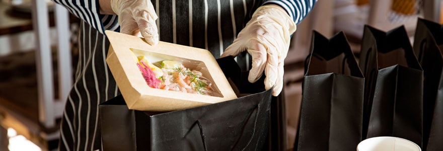 pourquoi-opter-pour-la-livraison-de-repas-a-domicile